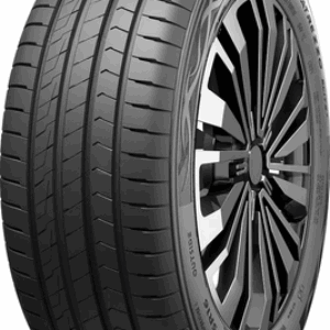 Летняя шина Atrezzo Elite 2 195/55R15 85V 21век