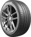 Летняя шина Atrezzo ZSR2 225/35R19 88Y 21век