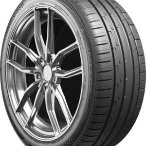 Летняя шина Atrezzo ZSR2 225/35R19 88Y 21век