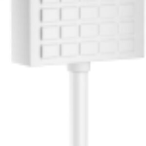 Инсталляция для унитаза Attach 942959 21век