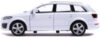 Масштабная модель автомобиля Audi Q7 V12 / 7152959 21век