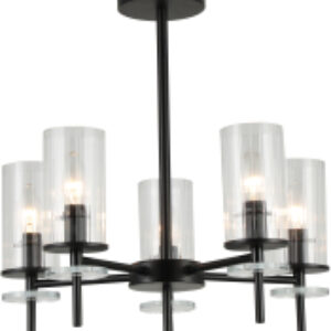 Люстра Audrey 2090-305 / Б0061949 21век