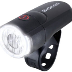 Фонарь для велосипеда Aura 30 / 15950 21век