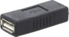Адаптер A-USB2-AMFF 21век
