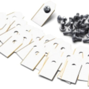 Набор ножей для газонокосилки Automower 577 60 65-05 21век