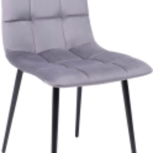 Стул AV 406-N 21век