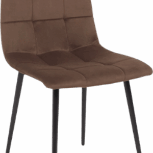 Стул AV 406-N 21век