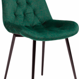 Стул AV 435 21век