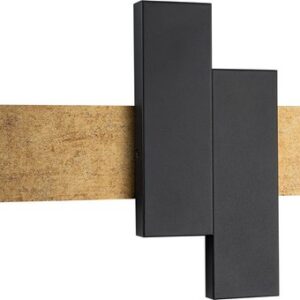 Бра Avanzato V000118L 21век