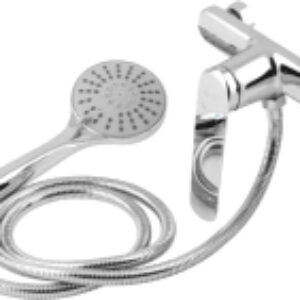 Смеситель AVBEN5-A454-631 21век