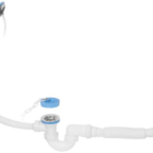 Сифон AVE129720 21век