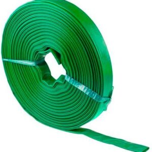 Рукав напорный AVE9012550 21век