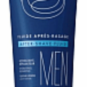 Бальзам после бритья Для мужчин 21век