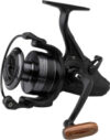 Катушка безынерционная Avenger 4000 BF 5+1BB +Spool / 74701 21век