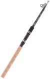 Удилище Aventa Tele Spin / AVT-S-3006H-T 21век