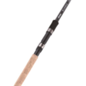 Удилище Aventa Tele Spin / AVT-S-3006H-T 21век