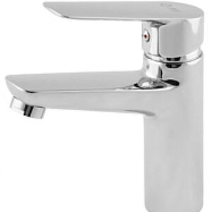 Смеситель AVFAW1-A429 21век