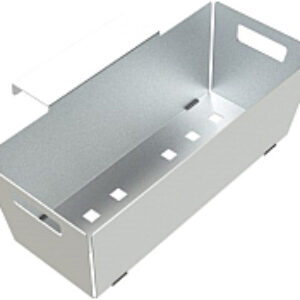 Коландер для мойки AVI03304 21век