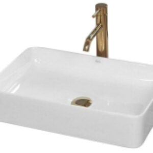 Умывальник Avia U0840 21век