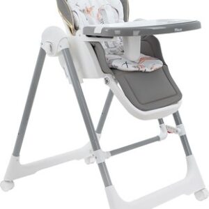 Стульчик для кормления Avila 21век