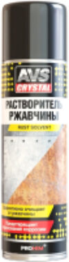 Средство от коррозии AVK-122 / A78227S 21век