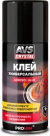 Клей AVK-948 / A85630S 21век