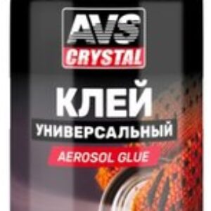 Клей AVK-948 / A85630S 21век
