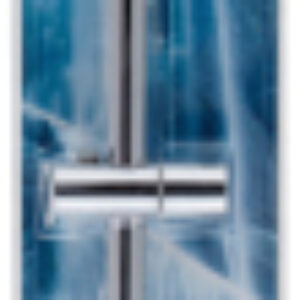 Душевая стойка AVSSS-055 21век