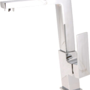 Смеситель AVZAS4-A085-667 21век