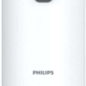 Накопительный водонагреватель AWH1601/51(50DA) 21век