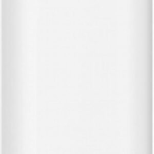 Накопительный водонагреватель AWH1613/51(100YA) 21век