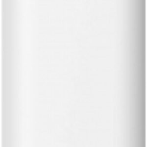 Накопительный водонагреватель AWH1615/51(30YB) 21век