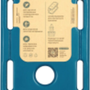 Аккумулятор холода AX-600 21век