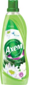 Кондиционер для белья Axem Мягкий 21век