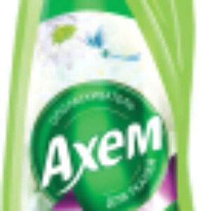 Кондиционер для белья Axem Мягкий 21век