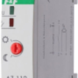 Фотореле AZ-112 / EA01.001.013 21век