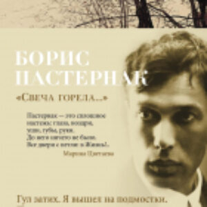 Книга Свеча горела / 9785389145849 21век