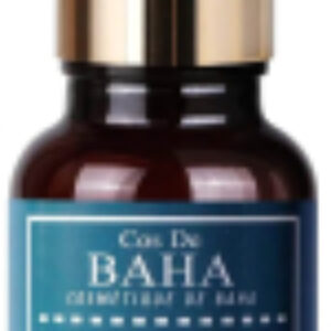 Сыворотка для лица Azelaic Acid Hinokitiol Clear Skin 21век