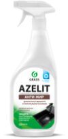 Чистящее средство для кухни Azelit Spray / 125643 21век
