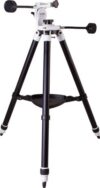 Монтировка для телескопа AZ Pronto на треноге Star Adventurer / 70499 21век