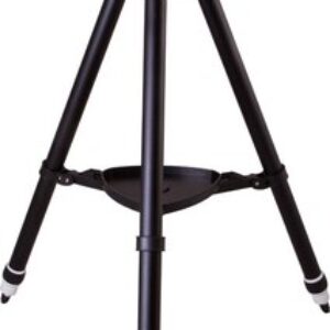 Монтировка для телескопа AZ Pronto на треноге Star Adventurer / 70499 21век