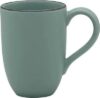 Кружка Azul Menta 136492 AO07-1C07 21век