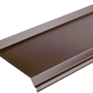 Отлив оконный B002O 21век