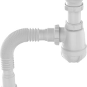 Сифон B0116-30-MR 21век