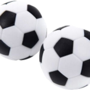 Набор мячей для настольного футбола B-050-003 21век