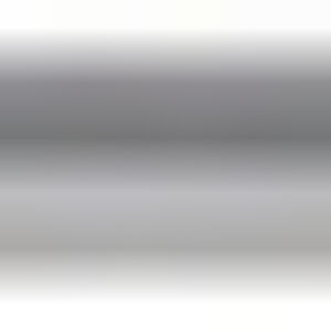 Сверло B1055-SD186 21век