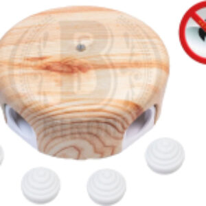 Коробка распределительная B1-521-13-K 21век