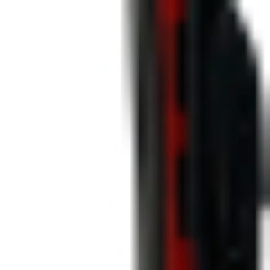 Щетка стеклоочистителя B19R 21век