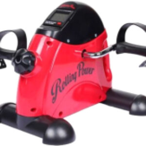 Минибайк B1R 21век