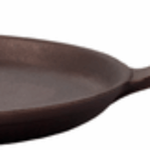 Блинная сковорода B200/15-1 21век